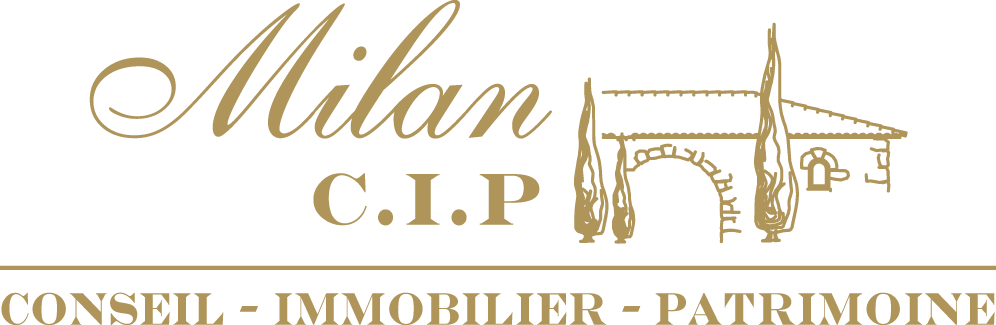 Milan C.I.P.